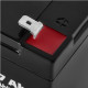 Аккумулятор LogicPower LPM AGM 12 В 7 Ач 3862 - изображение 5