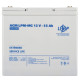 Аккумулятор LogicPower LPM-MG мультигелевый 12 В 55 Ач 3873 - изображение 4