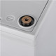 Аккумулятор LogicPower LPM-MG мультигелевый 12 В 55 Ач 3873 - изображение 5