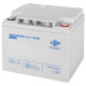 Аккумулятор LogicPower LPM-MG AGM 12 В 40 Ач 3874