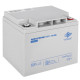 Аккумулятор LogicPower LPM-MG AGM 12 В 40 Ач 3874 - изображение 2