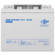 Аккумулятор LogicPower LPM-MG AGM 12 В 40 Ач 3874 - изображение 3