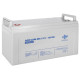 Аккумулятор LogicPower LPM-MG мультигелевый 12 В 120 Ач 3876 - изображение 2