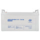 Аккумулятор LogicPower LPM-MG мультигелевый 12 В 120 Ач 3876 - изображение 4