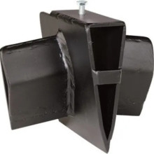 Делитель для дровоколов Scheppach HL710 HL800E 3905301701