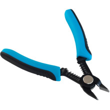 Бокорізи My Tools 145мм.
