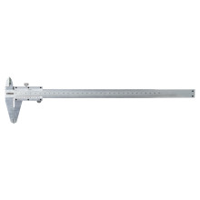 Штангенциркуль механический SIGMA 300 мм 3922291