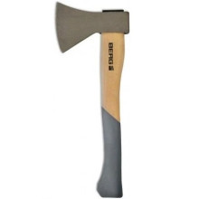 Топор Berg 600 г
