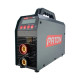 Сварочный аппарат PATON Pro-250 (4 поколения) 4018558 - изображение 2