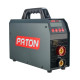 Сварочный аппарат PATON Pro-250 (4 поколения) 4018558 - изображение 3