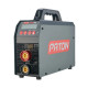 Сварочный аппарат PATON Pro-250 (4 поколения) 4018558 - изображение 4
