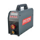 Сварочный аппарат PATON Pro-250 (4 поколения) 4018558 - изображение 6