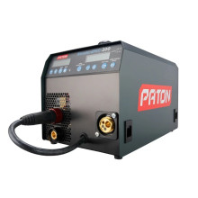 Сварочный полуавтомат PATON StandardMIG-200 (4 поколения) 4018564