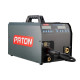 Сварочный полуавтомат PATON StandardMIG-200 (4 поколения) 4018564 - изображение 2