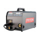 Сварочный полуавтомат PATON StandardMIG-200 (4 поколения) 4018564 - изображение 3