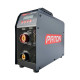 Зварювальний апарат PATON PRO-350-400V (4 покоління) 4018611