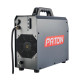 Зварювальний апарат PATON PRO-350-400V (4 покоління) 4018611 - зображення 2