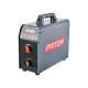 Зварювальний апарат PATON PRO-350-400V (4 покоління) 4018611 - зображення 5