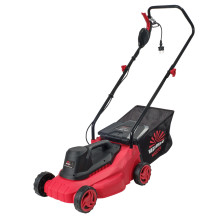 Газонокосилка электрическая Vitals Master EZP-321s 40307