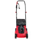 Газонокосилка электрическая Vitals Master EZP-321s 40307 - изображение 5