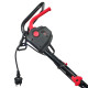 Газонокосилка электрическая Vitals Master EZP-321s 40307 - изображение 6