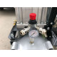 Компрессор поршневой масляный ABAC EngineAIR 5/100 Petrol 4116002088 - изображение 4