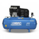 Компрессор поршневой масляный ABAC PRO B5900B 200 CT5.5 4116019696