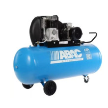 Компрессор поршневой масляный ABAC EXT A39B 90 CT4 4116028211