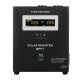 Солнечный инвертор ИБП LogicPower LPY-C-PSW-2000VA 4126