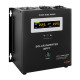 Солнечный инвертор ИБП LogicPower LPY-C-PSW-2000VA 4126 - изображение 3