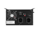 Солнечный инвертор ИБП LogicPower LPY-C-PSW-2000VA 4126 - изображение 4