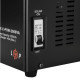 Солнечный инвертор ИБП LogicPower LPY-C-PSW-2000VA 4126 - изображение 6