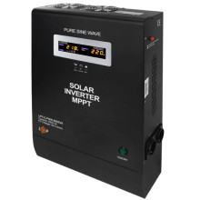 Солнечный инвертор ИБП LogicPower LPY-C-PSW-5000VA 4128