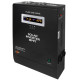 Солнечный инвертор ИБП LogicPower LPY-C-PSW-5000VA 4128