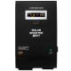 Солнечный инвертор ИБП LogicPower LPY-C-PSW-5000VA 4128 - изображение 2