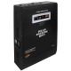 Солнечный инвертор ИБП LogicPower LPY-C-PSW-5000VA 4128 - изображение 3