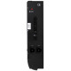 Солнечный инвертор ИБП LogicPower LPY-C-PSW-5000VA 4128 - изображение 4