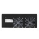 Солнечный инвертор ИБП LogicPower LPY-C-PSW-5000VA 4128 - изображение 5