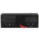 Солнечный инвертор ИБП LogicPower LPY-C-PSW-5000VA 4128 - изображение 7