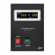 Лінійно-інтерактивне ДБЖ з правильною синусоїдою LogicPower LPY-B-PSW-1500VA 4130