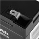 Аккумулятор LogicPower LPM AGM 12 В 2.3 Аг 4132 - изображение 5