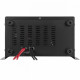 Лінійно-інтерактивне ДБЖ з правильною синусоїдою LogicPower LPY-W-PSW-1000VA 4144 - зображення 3