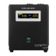 Лінійно-інтерактивне ДБЖ з правильною синусоїдою LogicPower LPY- W - PSW-2000VA 4146