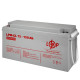 Аккумулятор LogicPower LPM-GL гелевый 12 В 150 Ач 4155