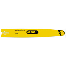 Шина OREGON 0.404" 42 см 54 звена 422HSFM104