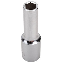 Головка торцевая удлинённая Hans 10 мм 1/2" 4300M10
