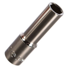 Головка торцевая удлинённая Hans 12 мм 1/2" 4300M12