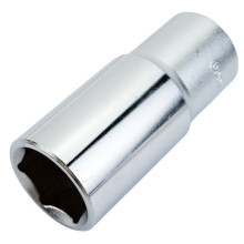 Головка торцевая удлинённая Hans 24 мм 1/2" 4300M24