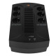 Лінійно-інтерактивне ДБЖ LogicPower LP 650VA-6PS 4324 - зображення 3