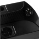 Лінійно-інтерактивне ДБЖ LogicPower LP 850VA-6PS 4325 - зображення 2